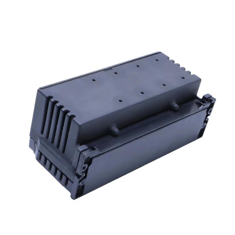 GE IC660ELD021 I/O Block Electronic Assembly 30-Day Returns！