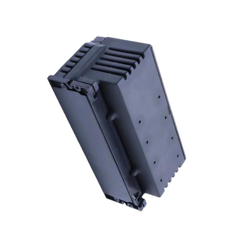 GE IC660ELD021 I/O Block Electronic Assembly 30-Day Returns！