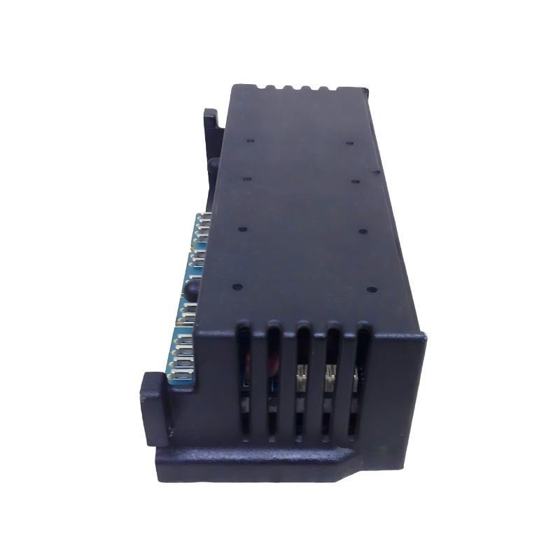 GE IC660ELD100 I/O Block Electronic Assembly 100% New