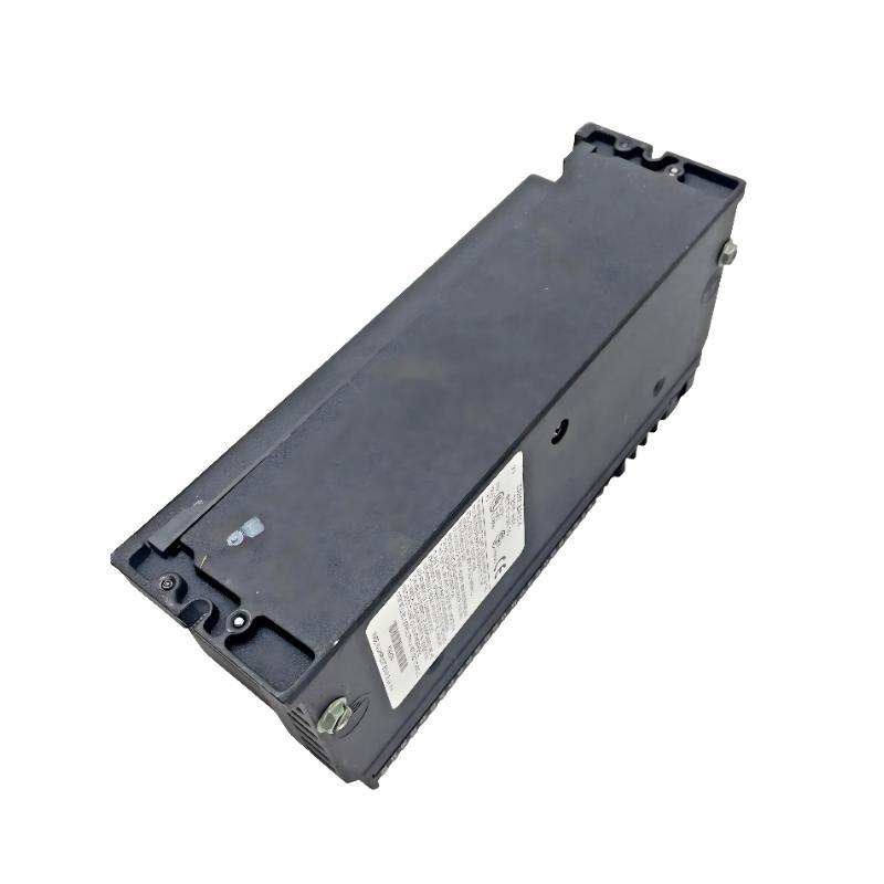 GE IC660TBA021 Terminal Assembly Fast Shipping!