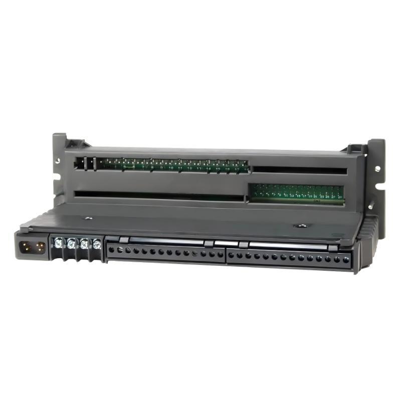 GE IC660TBA021 Terminal Assembly Fast Shipping!