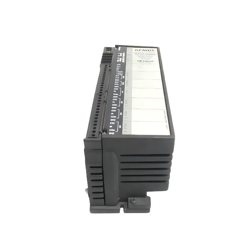 GE IC660TBA024 Terminal Assembly Tru