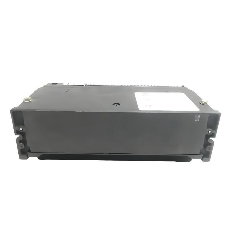 GE IC660TBA024 Terminal Assembly Trusted supplier