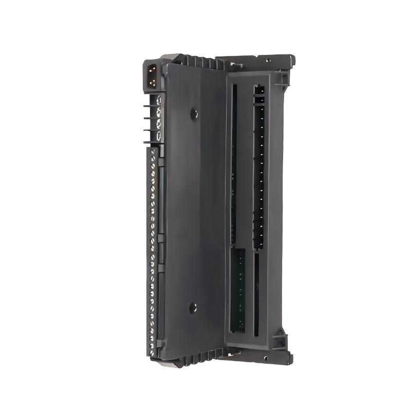 GE IC660TBA024 Terminal Assembly Trusted supplier