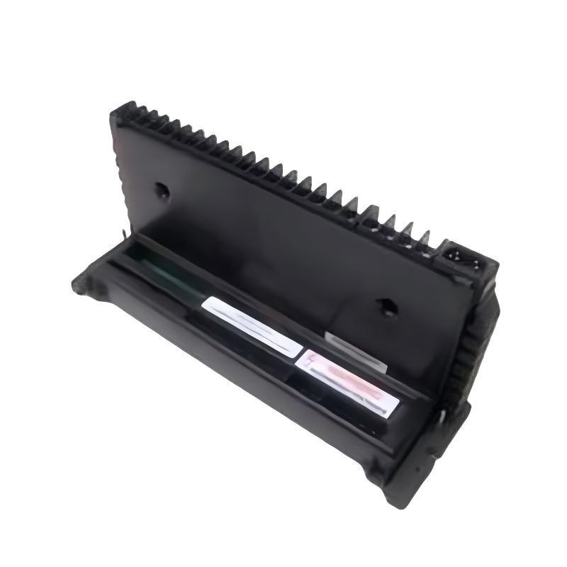 GE IC660TBA101 Terminal Assembly Fast Shipping!
