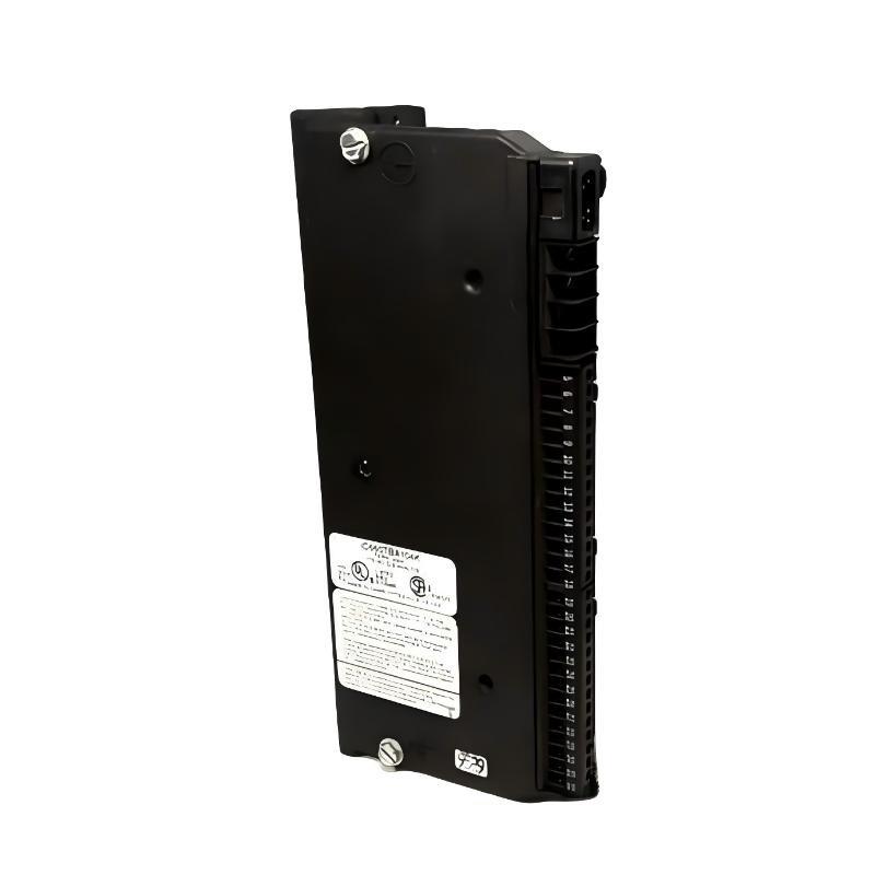 GE IC660TBA101 Terminal Assembly Fast Shipping!
