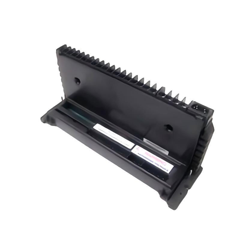 GE IC660TBA103 Terminal Assembly 100% New