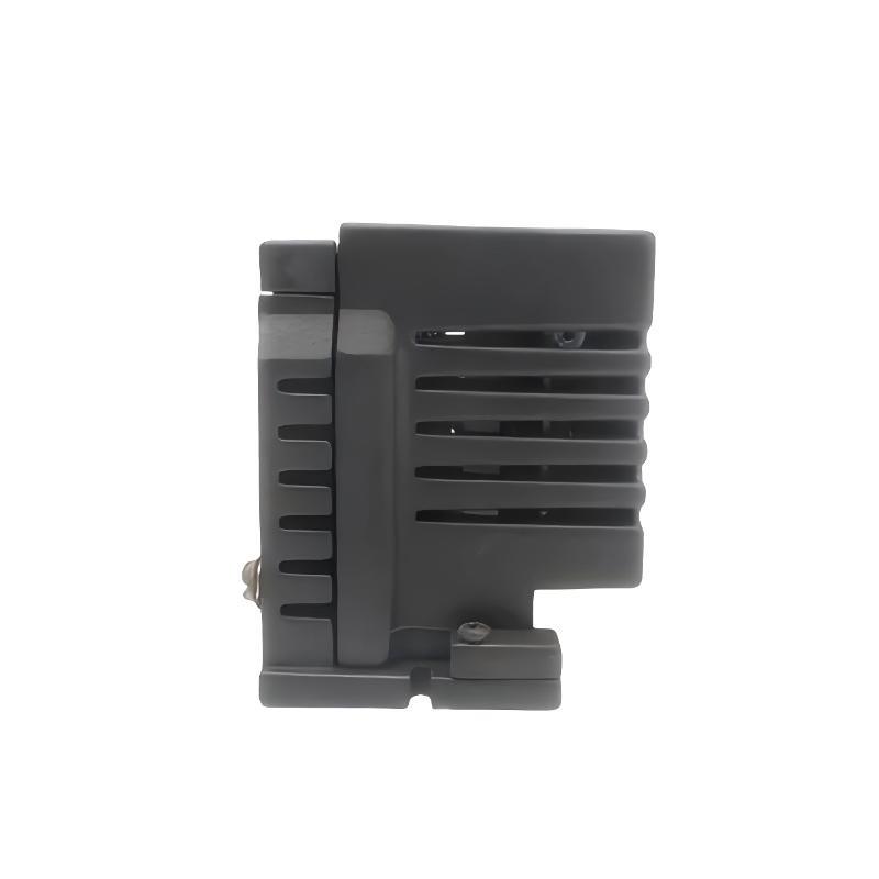GE IC660TBA103 Terminal Assembly 100% New