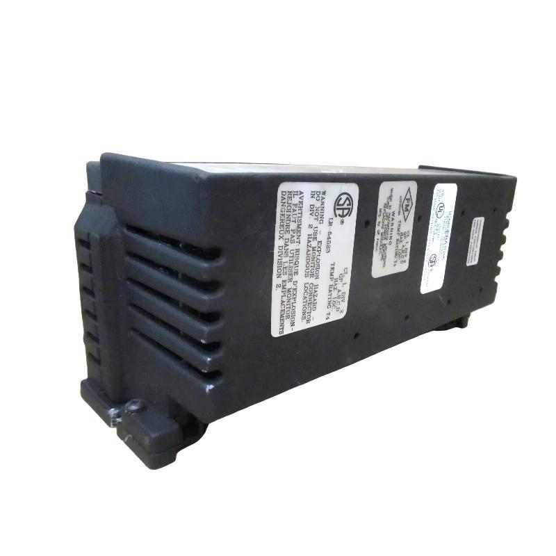 GE IC660TBA104 Terminal Assembly Unbelievable Prices!