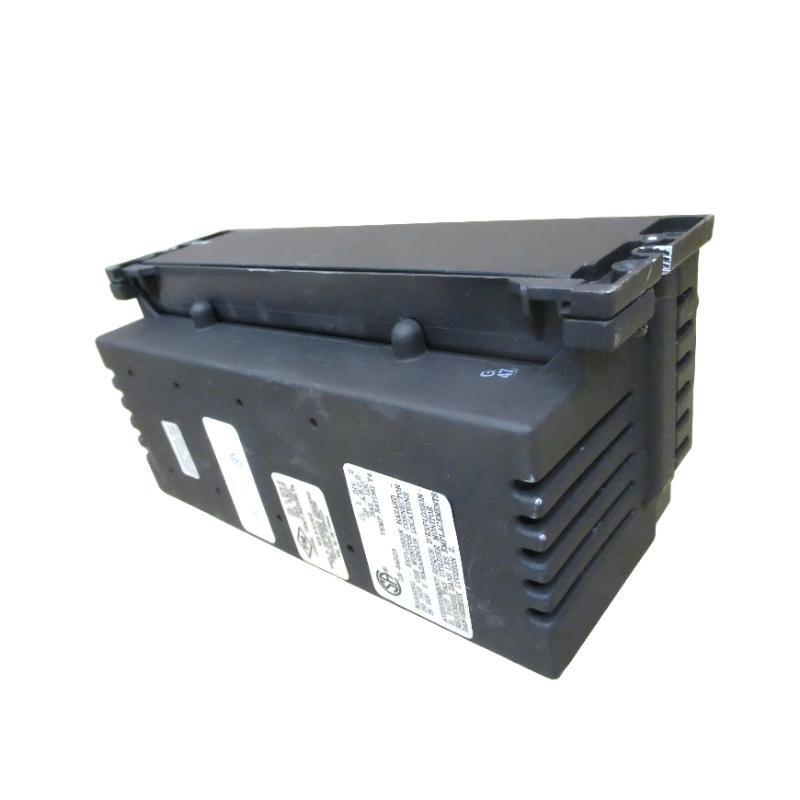 GE IC660TBA104 Terminal Assembly Unbelievable Prices!