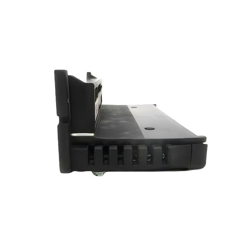 GE IC660TBA105 Terminal Assembly 12-Month Warranty