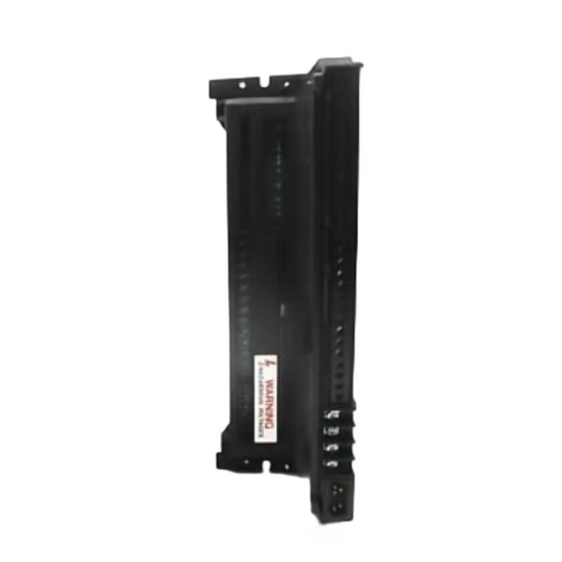GE IC660TBA105 Terminal Assembly 12-Month Warranty