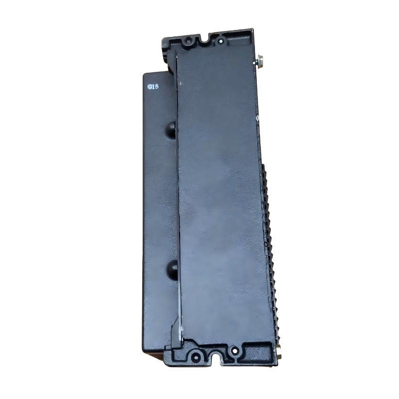 GE IC660TBD021 Terminal Assembly 30-Day Returns！