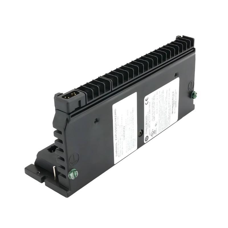 GE IC660TBD022 Terminal Assembly 100% New