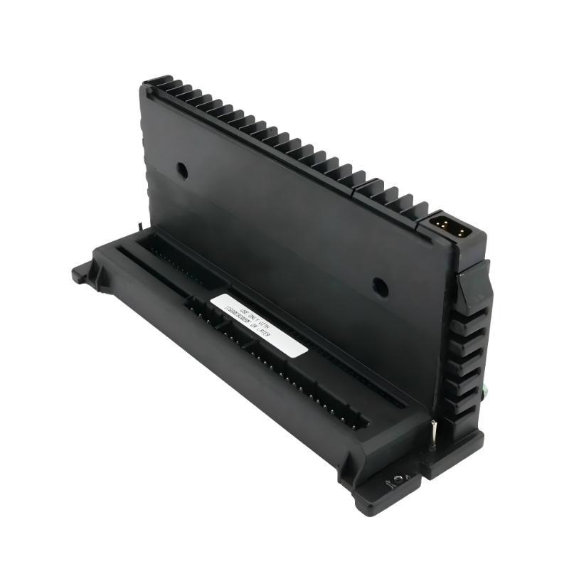 GE IC660TBD022 Terminal Assembly 100% New