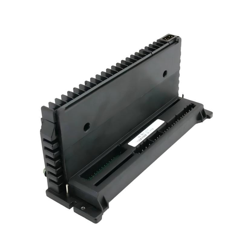GE IC660TBD022 Terminal Assembly 100