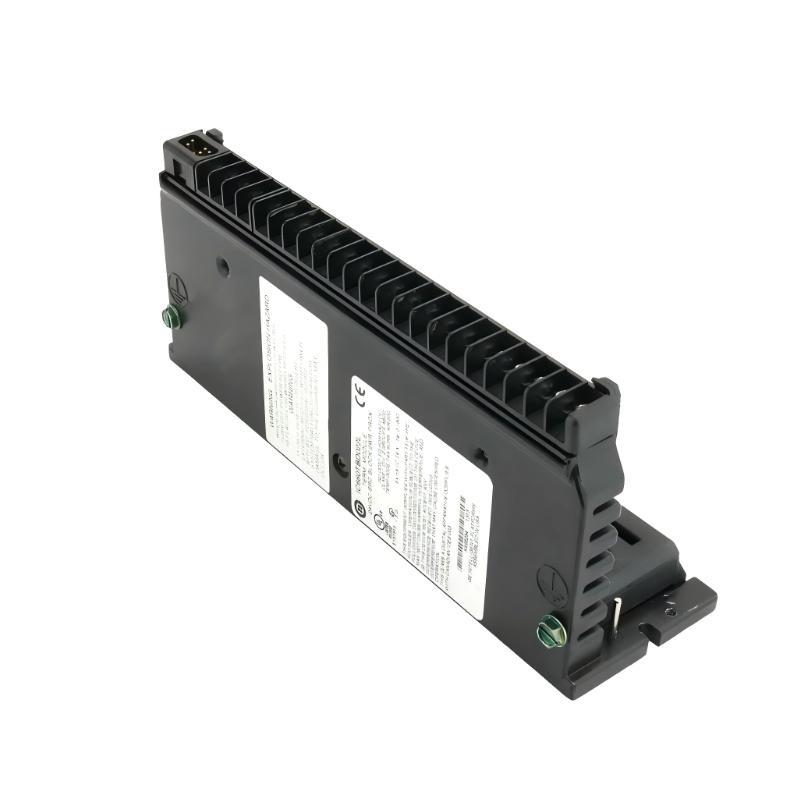 GE IC660TBD022 Terminal Assembly 100% New