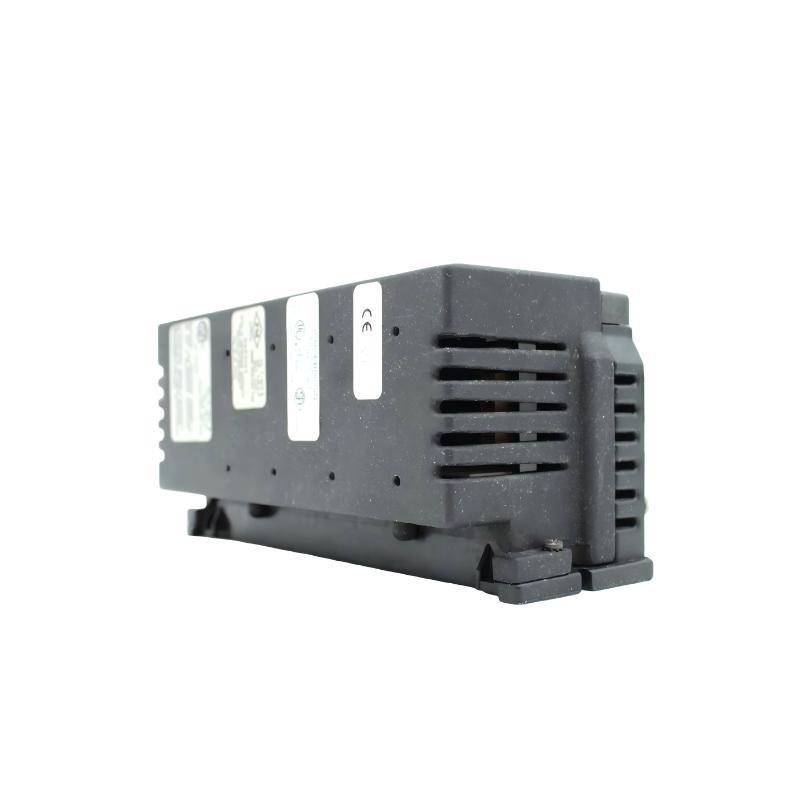 GE IC660TBD025 Terminal Assembly Unbelievable Prices!