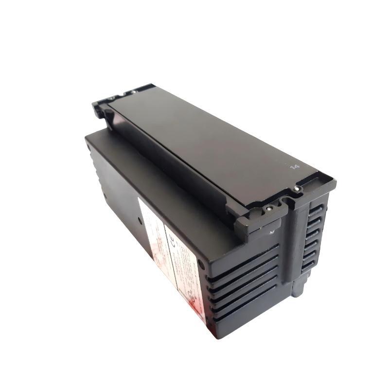 GE IC660TBD120 Terminal Assembly Fast Shipping!
