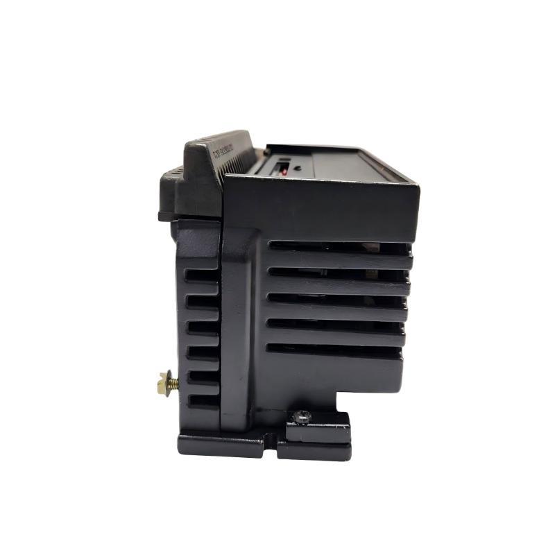 GE IC660TBD120 Terminal Assembly Fast Shipping!