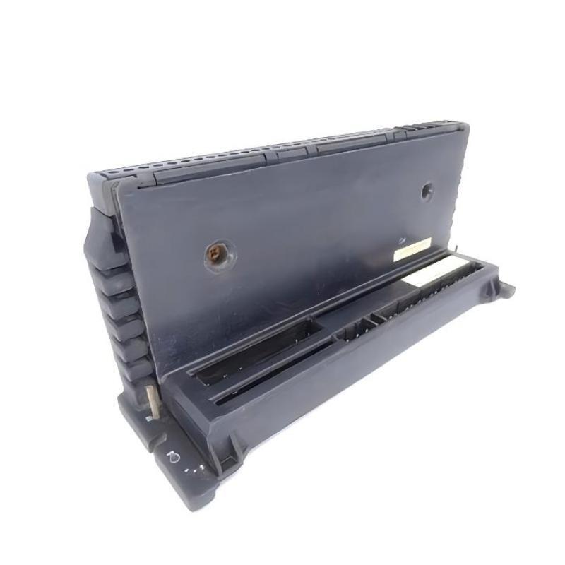 GE IC660TSA100 Terminal Assembly Trusted supplier
