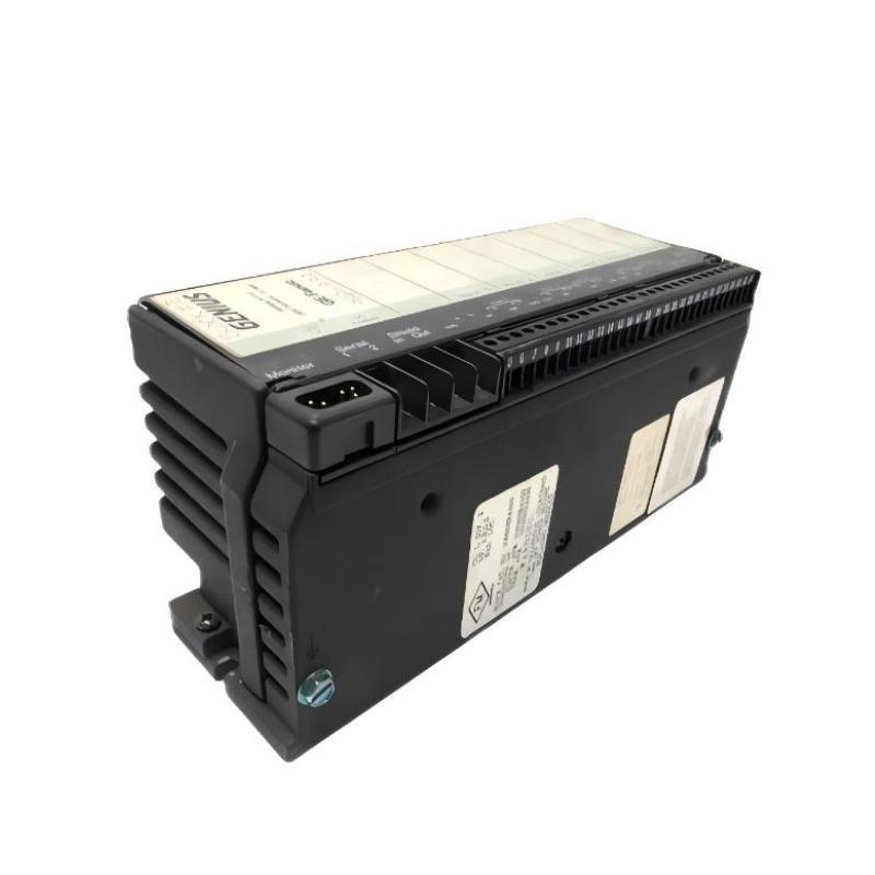 GE IC660TSA100 Terminal Assembly Trusted supplier