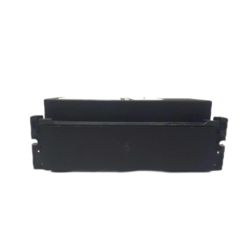GE Fanuc IC660TSD020 Terminal Assembly New In Stock