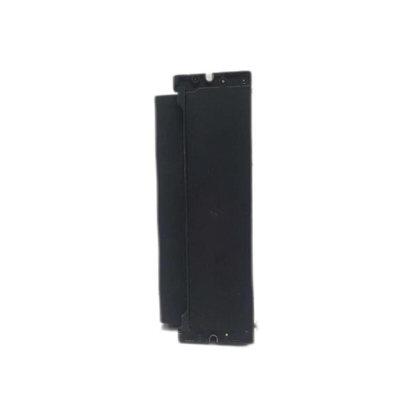 GE Fanuc IC660TSD020 Terminal Assembly New In Stock