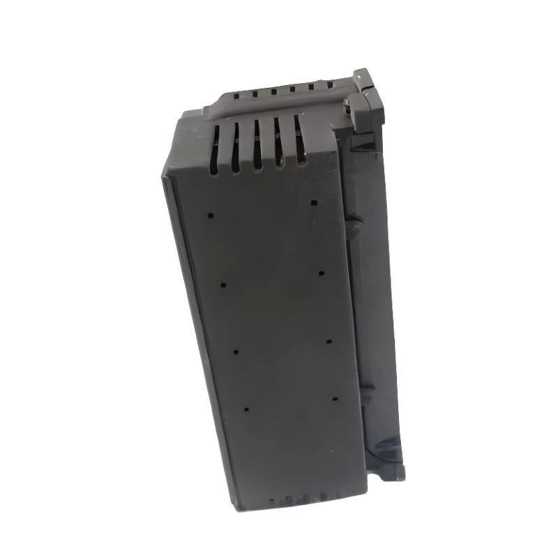 GE IC660TSS100 Terminal Assembly Unbelievable Prices!
