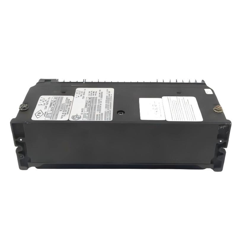 GE IC660TSS100 Terminal Assembly Unbelievable Prices!