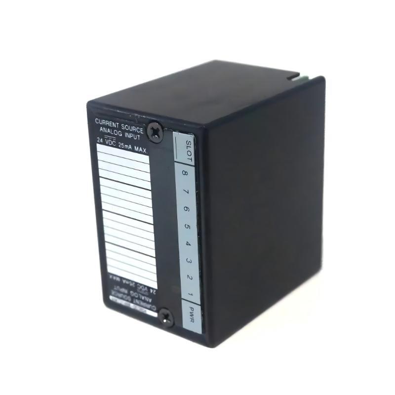 GE Fanuc IC670ALG230 Analog Output M