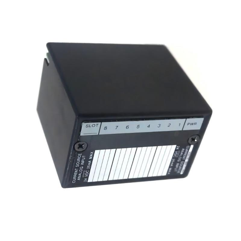 GE Fanuc IC670ALG230 Analog Output Module Unbelievable Prices!