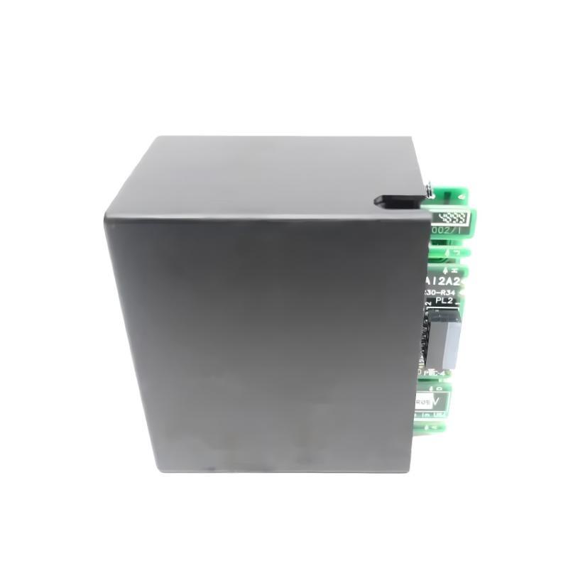GE IC670ALG620 Analog Input Module New In Stock