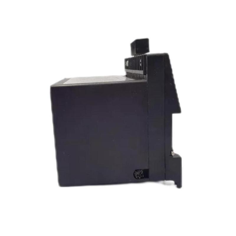 GE IC670GBI002H Genius Bus Interface Unit Original