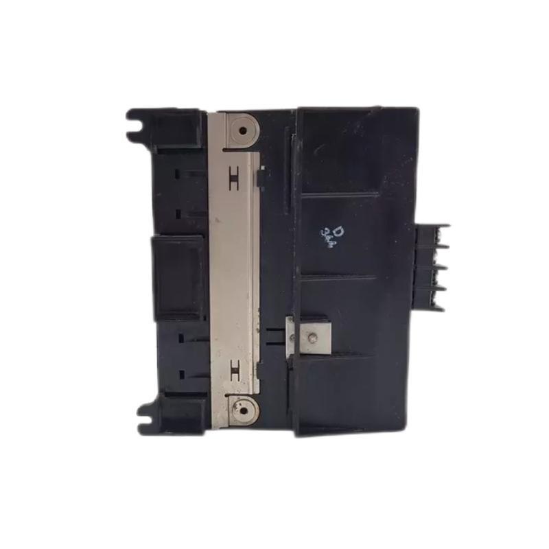 GE IC670GBI002H Genius Bus Interface Unit Original