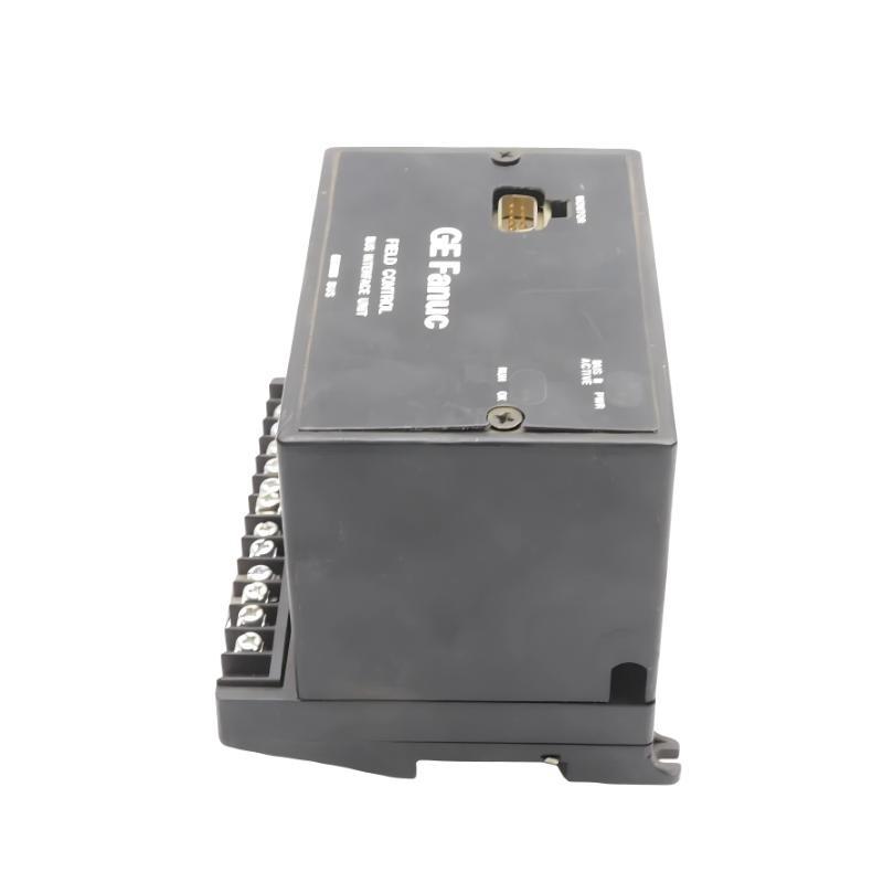 GE IC670GBI102 Bus Interface Unit 100% New