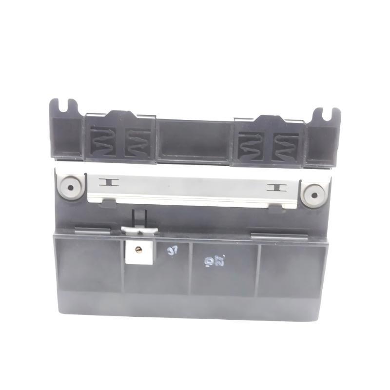 GE IC670GBI102 Bus Interface Unit 100% New