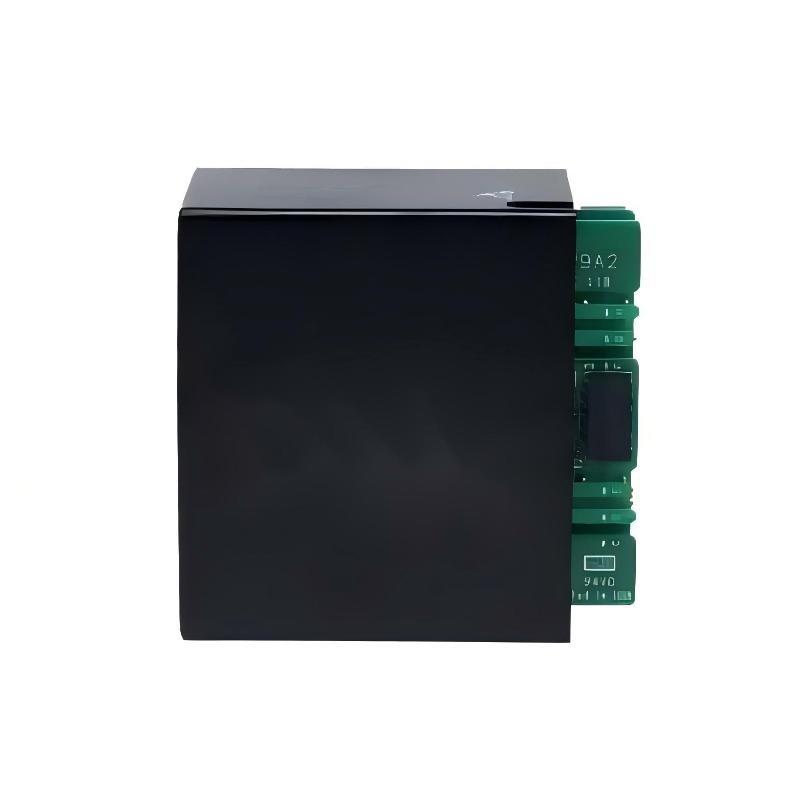 GE Fanuc IC670MDL930 Field I/O Module 12-Month Warranty
