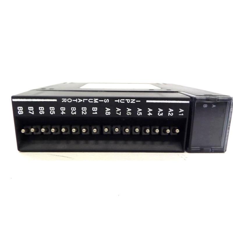 GE IC693ACC300D Series 90-30 Input S