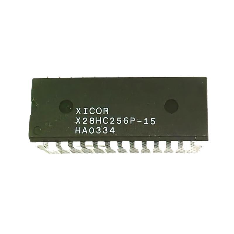 GE IC693ACC305 IC Chip New In Stock