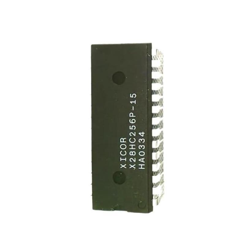 GE IC693ACC305 IC Chip New In Stock