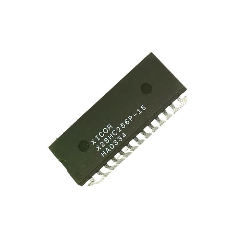 GE IC693ACC305 IC Chip New In Stock