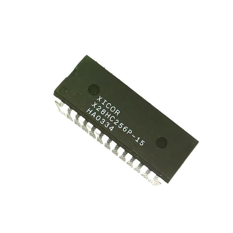 GE IC693ACC305 IC Chip New In Stock