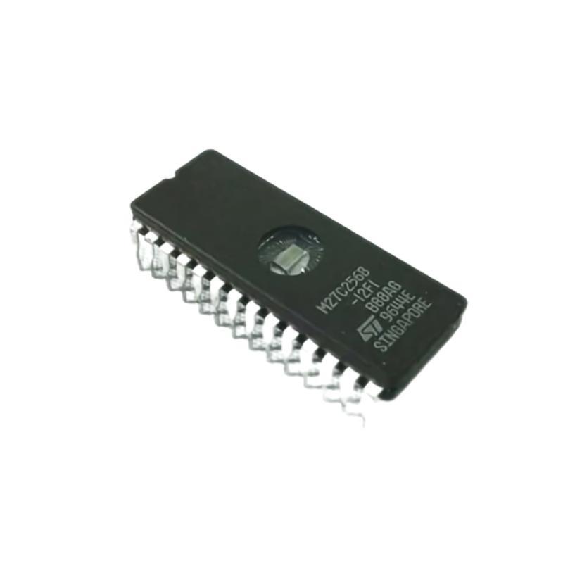 GE IC693ACC306 IC Chip 100% New