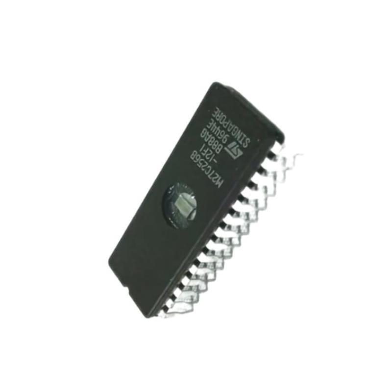 GE IC693ACC306 IC Chip 100% New