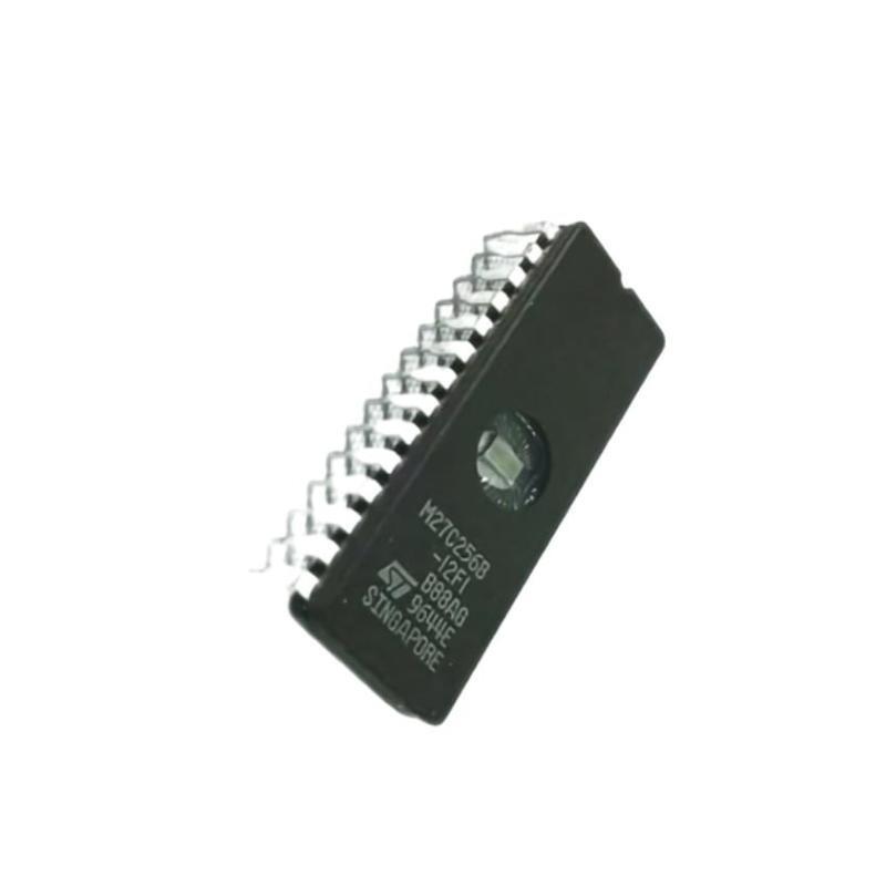 GE IC693ACC306 IC Chip 100% New