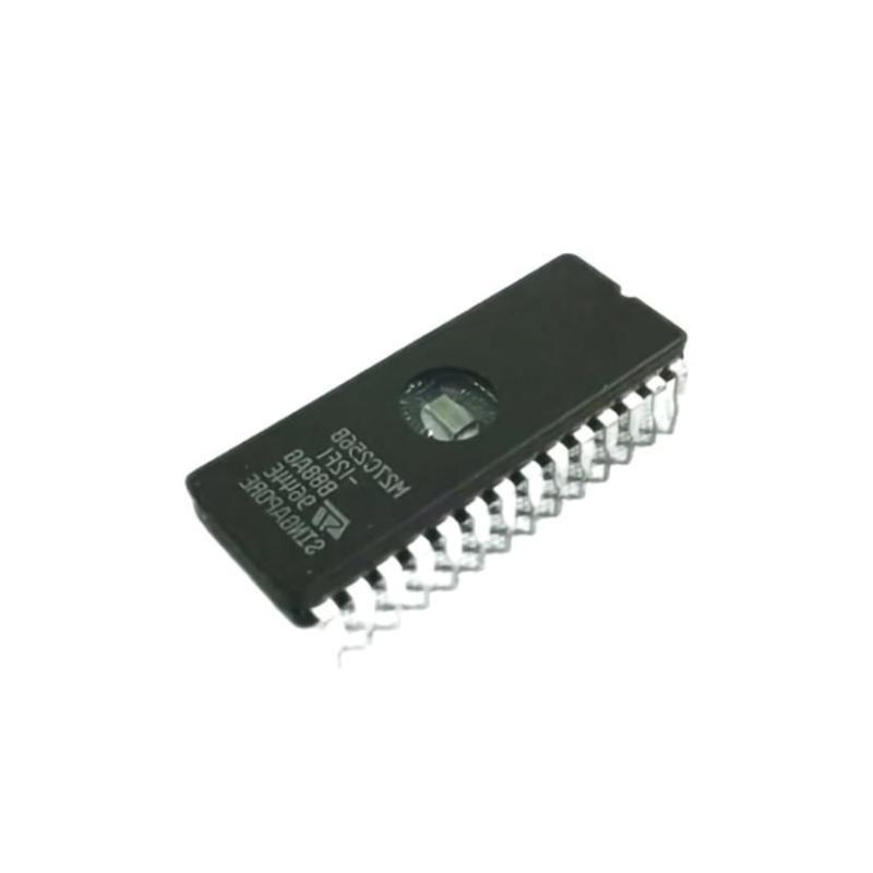 GE IC693ACC306 IC Chip 100% New