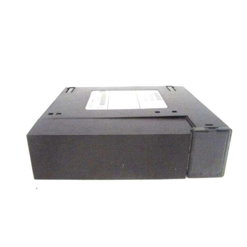 GE IC693ACC310A Series 90-30 Filler 