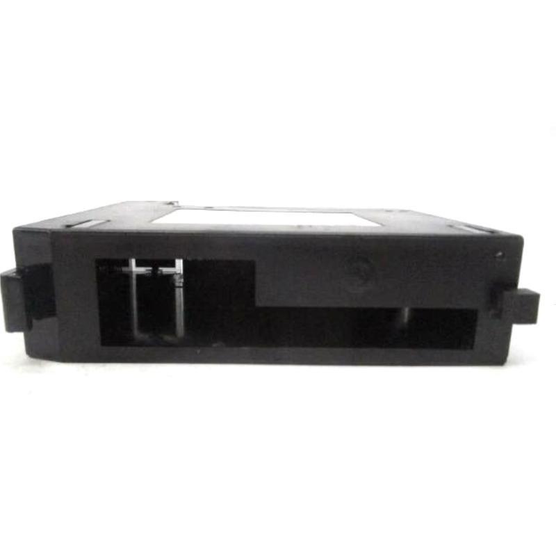 GE IC693ACC310A Series 90-30 Filler Module 100% New