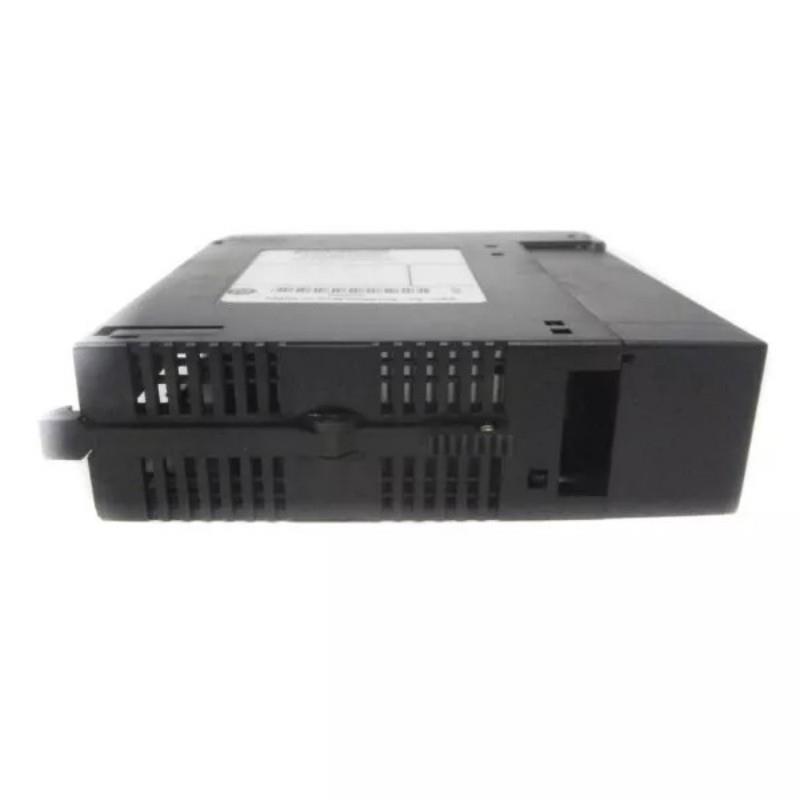 GE IC693ACC310A Series 90-30 Filler Module 100% New